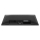 Philips 27E1N1800A/00 - 1275684 - zdjęcie 2